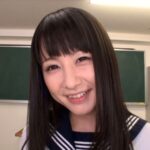 ＜JK＞ JKオマンコ見せつけ脚コキ 『高画質』