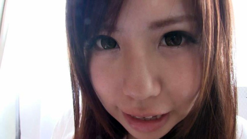 ＜JK＞ 淫語挑発パンモロ女子校生 2 『高画質』