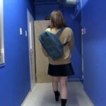 ＜JK＞ やっぱり！階段女子校生 スカートの奥まで見たい男の欲望は変わらない！編 『高画質』