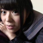 ＜JK＞ 女子校生【オナニートレーナー】オナトレ セーラー服で挑発するからいっぱい出して編 『高画質』