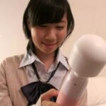 ＜JK＞ 電マでイキたがる女子校生をスンドメで焦らしてやりました 『高画質』