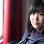 ＜JK＞ 女子校生のディルドーフェラ 2 私がしゃぶってるトコ見てシコって編 『高画質』