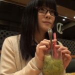 ＜JK＞ クラスで2番目にかわいいタイプのJK 野外でやりすぎ露出調教 智花チャン 『高画質』