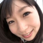 ＜JK＞ 淫尻授業 羽月希 『高画質』
