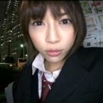 ＜JK＞ INSTANT LOVE 14 『高画質』