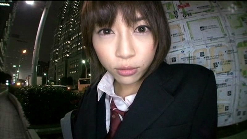 ＜JK＞ INSTANT LOVE 14 『高画質』