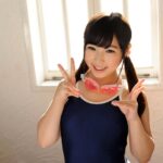 ＜JK＞ ろり すくみず◆えっち あいみ 『高画質』