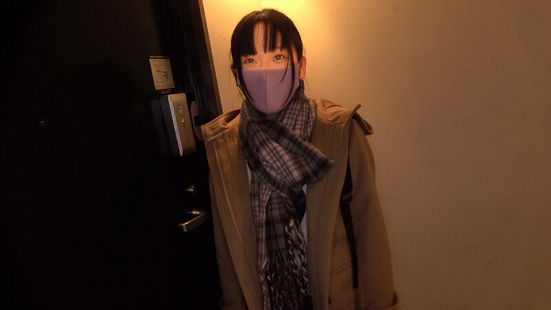 ＜JK＞ 家出した女子●生「もう死んじゃう…ッ」足腰立たなくなる程イキ...