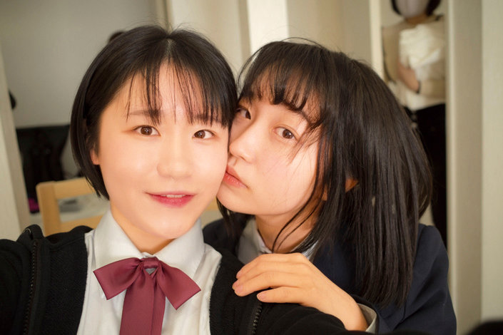 ＜JK＞ 【流出映像】 女子○生 部活合宿セックス4 和姦・夜●い・襲...