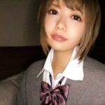 ＜JK＞ 「この娘…犯したい…」Vol.4 汚される青春…私立女子校生の性行為。部活動女子校生編 『高画質』