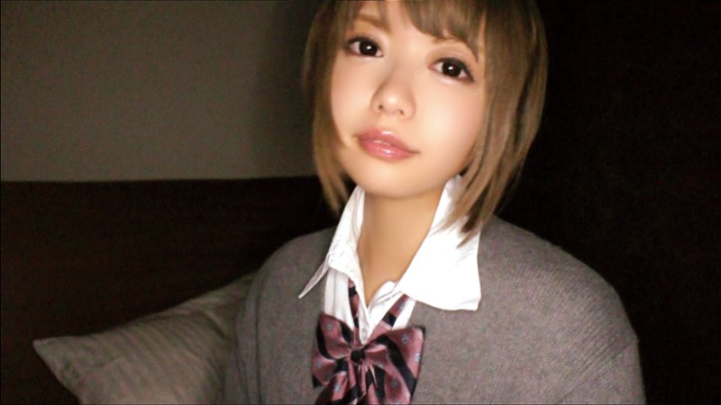 ＜JK＞ 「この娘…犯したい…」Vol.4 汚される青春…私立女子校生...