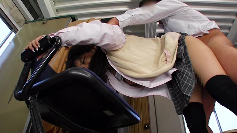 ＜JK＞ 女子レ●プ実録 300分 被害者40名 鬼畜レイパーたちの犯...