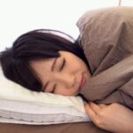 ＜JK＞ 透明感抜群！発育途上の妹と何発も子作り中出しSEX 百瀬ひまり 『高画質』