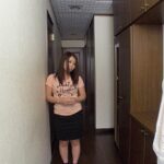 ＜JK＞ 蕩けるスポーツ系巨乳女子校生 あの聖子ちゃん似の美少女といいなり中出し性交 聖あいら 『高画質』