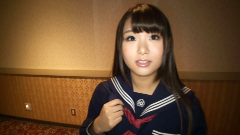 ＜JK＞ 女子校生緊縛調教 くるみ 『高画質』