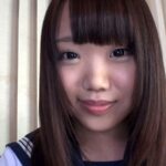＜JK＞ 今日も明日も明後日も…いつでも中出しさせてくれる僕だけのJKアイドル 夏乃ひまわり 『高画質』
