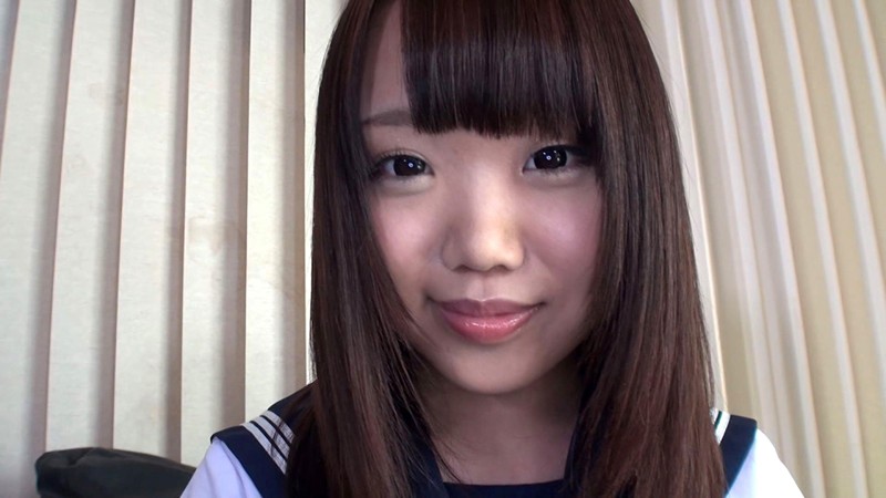 ＜JK＞ 今日も明日も明後日も…いつでも中出しさせてくれる僕だけのJK...