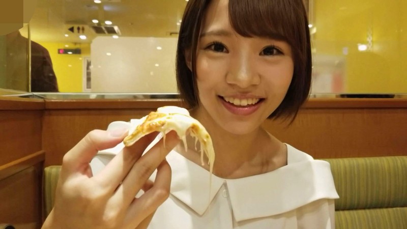 ＜JK＞ パパ活女子●生 危険過ぎるナマ性交生中出し 君色花音 『高画...