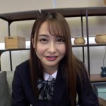 ＜JK＞ いつでも中出しさせてくれる僕だけの女子●生アイドル 愛瀬るか 『高画質』