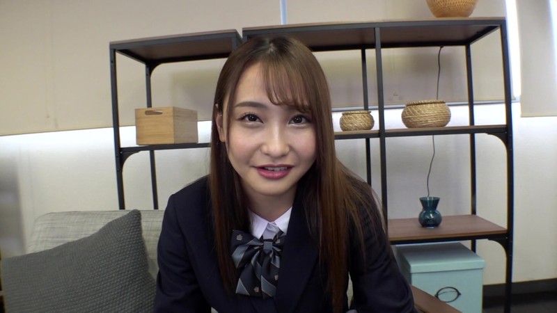 ＜JK＞ いつでも中出しさせてくれる僕だけの女子●生アイドル 愛瀬るか...