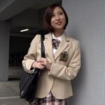 ＜JK＞ 顔に似合わずお下品に股を開く援助女子●生に生中出し！2 『高画質』