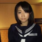 ＜JK＞ 女子校生緊縛調教 浅田結梨 『高画質』