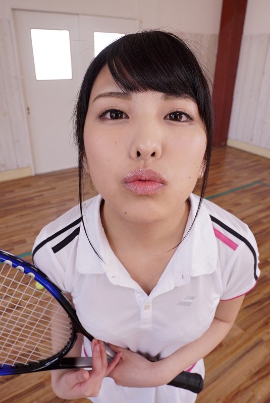 ＜JK＞ 【VR】まるで青春時代にタイムスリップ！クラスで一番可愛い女...