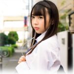 ＜JK＞ 女子校生痴●電車 私を見ている視線…それは…とても恐ろしいことの始まりでした… 夢見照うた 10th 『高画質』