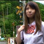 ＜JK＞ 噂の激カワ女子校生 10 『高画質』