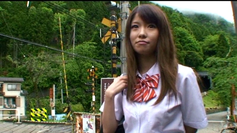 ＜JK＞ 噂の激カワ女子校生 10 『高画質』