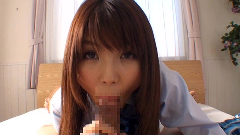 ＜JK＞ 制服女子校生100人の本気ふぇらちお 『高画質』