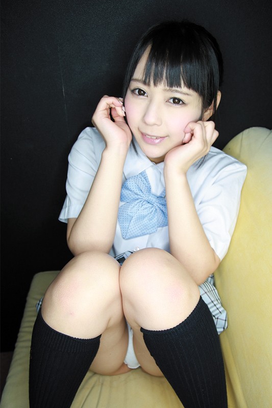 ＜JK＞ 某地法都市の繁華街にある雑居ビルで違法営業している 現役女子...