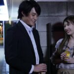 ＜JK＞ 卒業式を終えた数日後に…好きだった先生との不純な密会記録。 明里つむぎ 『高画質』