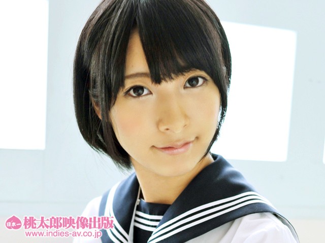 ＜JK＞ この美少女が凄い！！！ 1万人のAVユーザーが選んだヌケる女...