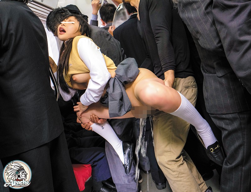 ＜JK＞ 宙に浮くほどのエンドレスハードピストンハメ潮中出し痴● 『高...