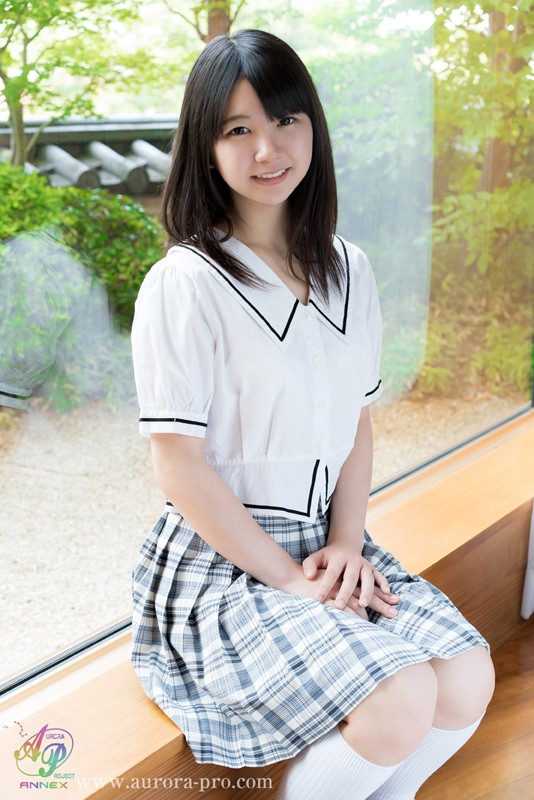 ＜JK＞ 美少女の若草のような匂いを愉しみつつ、精が果てるまで出しまく...