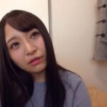 ＜JK＞ 青春時代宣言！！頭も顔も超高偏差値！！！スケベにまみれる乳首がピンクの優等生！！！ももかちゃん 加藤ももか 『高画質』