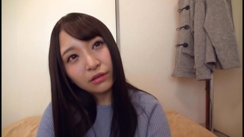 ＜JK＞ 青春時代宣言！！頭も顔も超高偏差値！！！スケベにまみれる乳首...