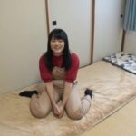 ＜JK＞ 青春時代宣言！！壮絶！凄絶！！悶絶！！！農家の娘はFカップ！！！爆乳りんの田舎娘！快絶なSEX！！！ 須崎まどか 『高画質』