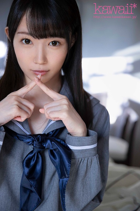 ＜JK＞ 喧嘩・マンネリ・倦怠期…掛け違えたボタンの果てにゆめる（義妹...