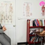 ＜JK＞ すくーるがーるSEX PART3 『高画質』