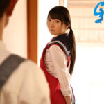 ＜JK＞ 蔵の中で緊縛調教される女子校生 父の借金が原因で生贄となった儚き純粋娘 絶望の縁で犯●れ未知の快楽に悶える縄遊戯 涼花くるみ 『高画質』