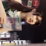 ＜JK＞ イチャラブ性交に感じまくりで絶頂！！柔肌童顔なロリっ娘 『高画質』