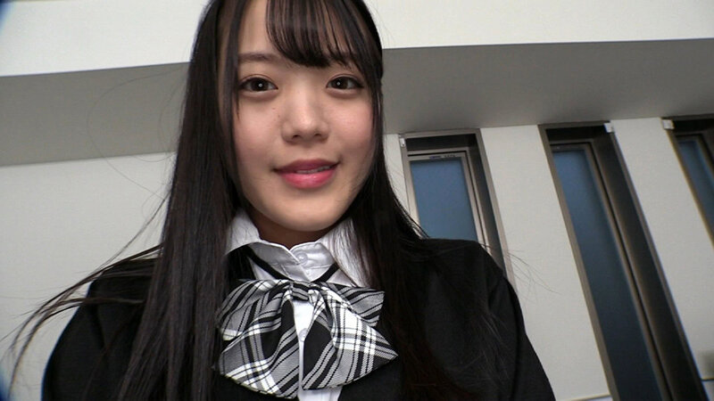 ＜JK＞ 優等生の「まいな」に、全身をペロペロと舌でご奉仕させてみた ...