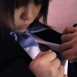 ＜JK＞ ブルセラ生撮りcollection＃01 『高画質』