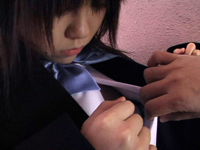 ＜JK＞ ブルセラ生撮りcollection＃01 『高画質』