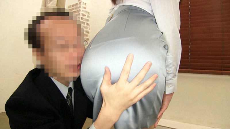 ＜JK＞ 痴●オークションにかけられた女 私を落札して下さい、そしてス...