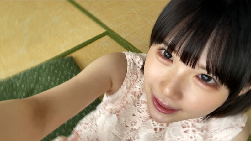 ＜JK＞ パパ大好き！ママには言えないパパとななみのエッチな日常 横宮...