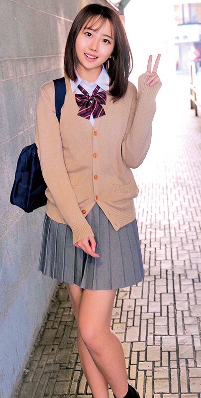 ＜JK＞ ボクを狂わす女子交生 J○なまハメジャンクション。part4...