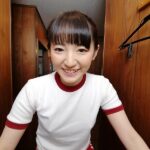 ＜JK＞ 【VR】女子○生 フェチ図鑑VR 河奈亜依 『高画質』